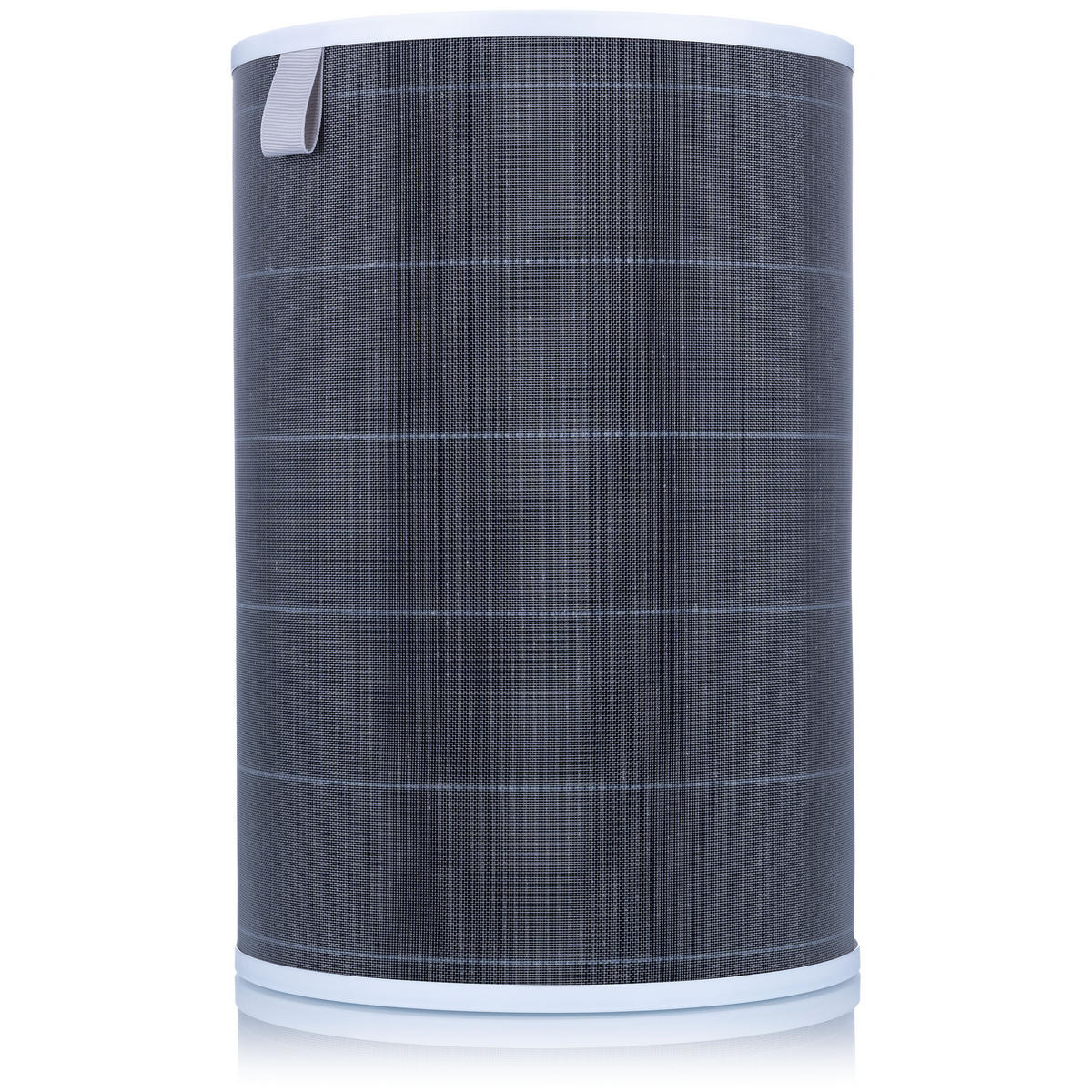 FILTER 2/2S/2C/2H/3H/3C Pro MAX 2-in-1 Set, HEPA EPA E11, 360° Filter, Aktivkohle Kokos, RFID, 6x G4 700 x 300 x 15 mm - Multicolor, Kunststoff/Metall (23/29/20cm)
