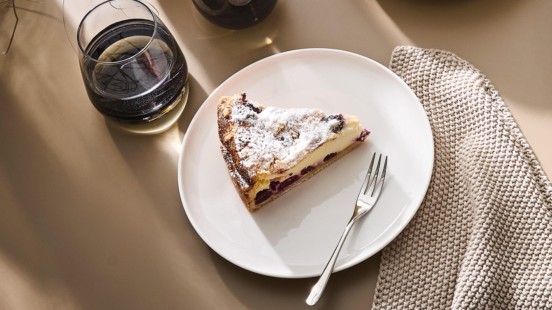 Ritzenhoff Breker Skagen