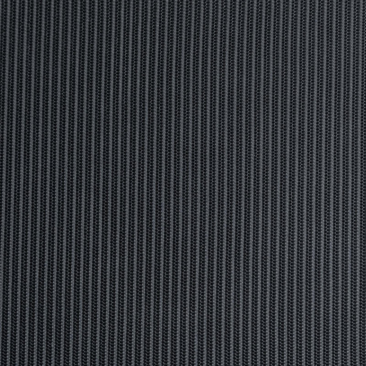 BÜRODREHSTUHL JOBURG - Grau, Textil (63/125/64cm) - IDIMEX