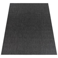 OUTDOORTEPPICH 300/400 cm Venedig 165 - Anthrazit, Textil (300/400cm) - Paco Home