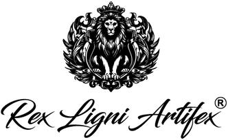 REX LIGNI ARTIFEX