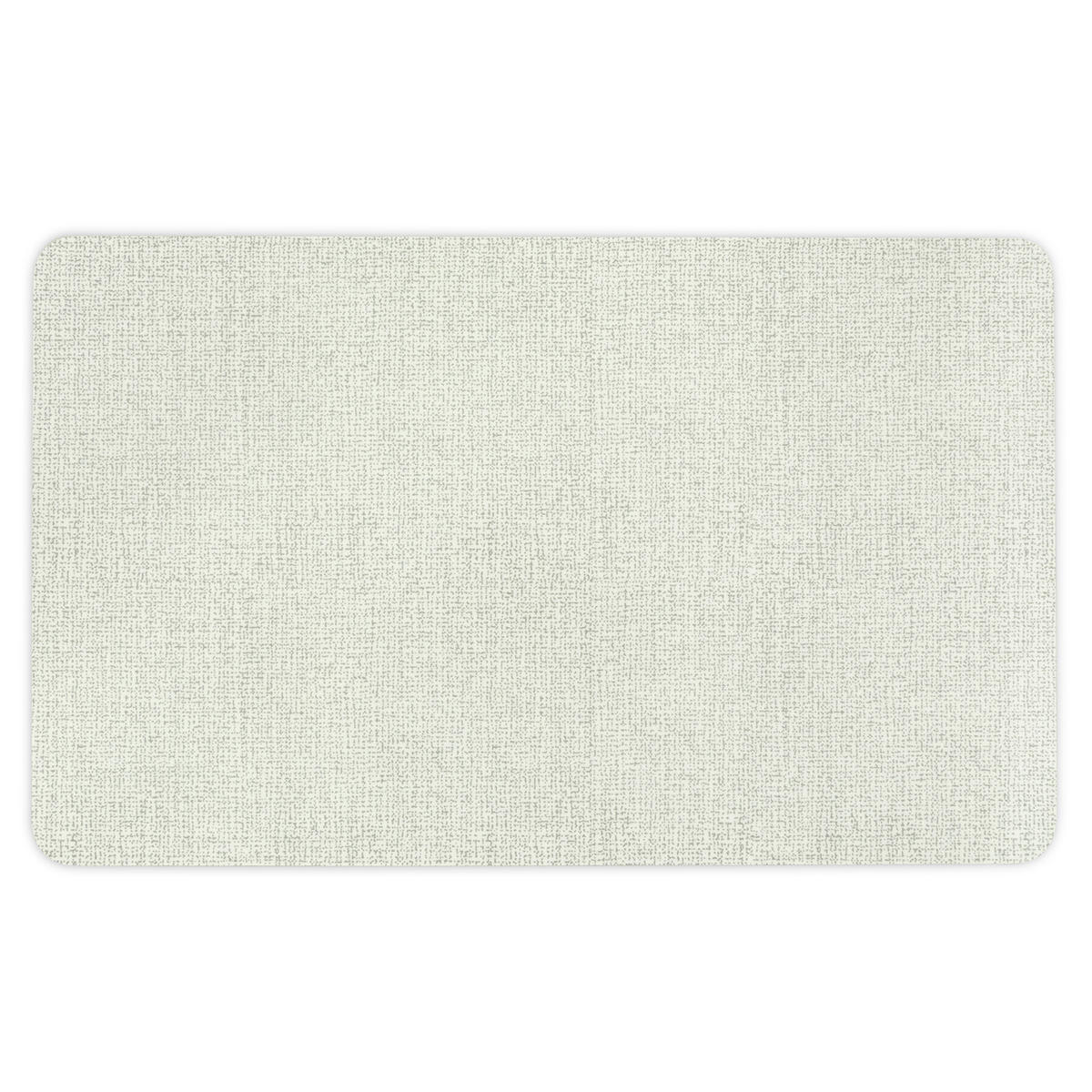 BRETTCHEN Ralph Ruthe Maaaaaahlzeit! Blau 14,5 x 23,5 cm - Multicolor, Kunststoff (14.5/23.5cm) - United Labels