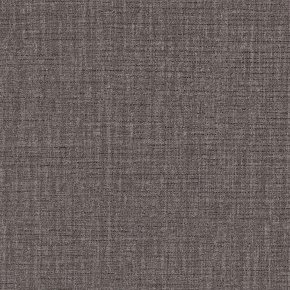 ECKSOFA mit Schlaffunktion und Bettkasten - Dunkelgrau, Kunststoff/Textil (217/283cm) - ed exciting design
