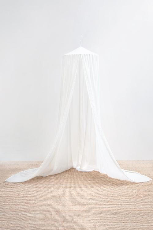 Baldachin + Ausstellungsstück+ - Zöllner