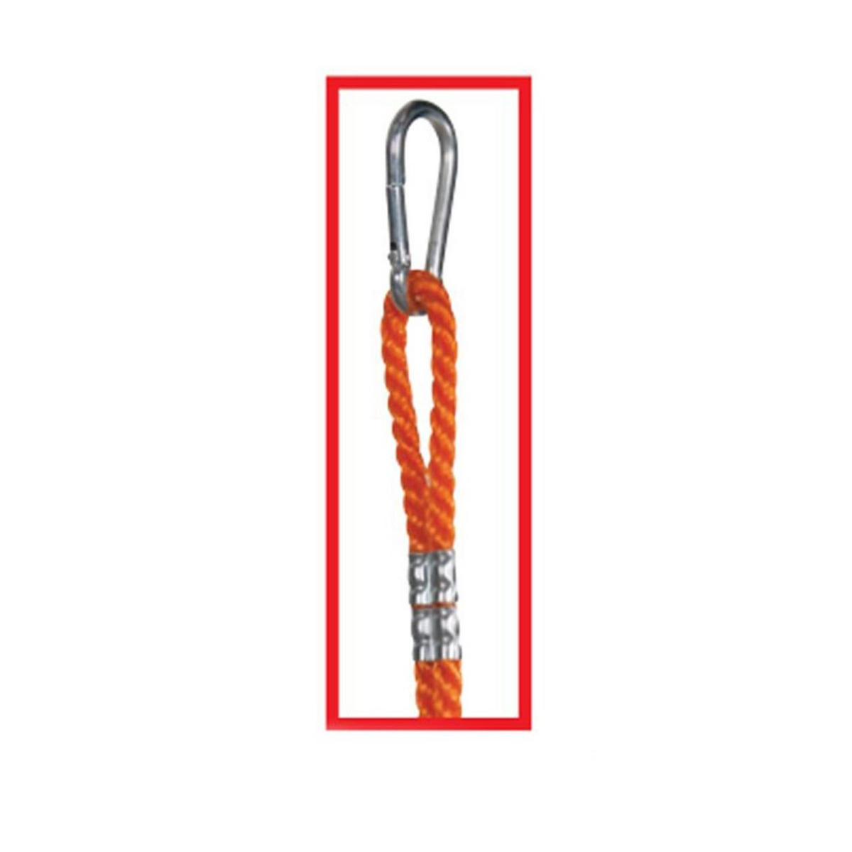 BABYSCHAUKEL 06138 2 in 1 blau abnehmbarer Bügel, Sicherheitsgurt, bis 45 kg, ab 1 Jahr, Rückenlehne - Blau, Kunststoff (53/40/37cm) - Pilsan