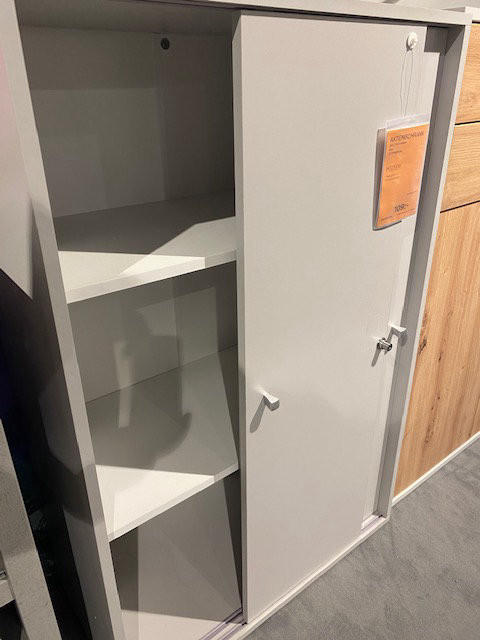 Aktenschrank"Lona XL"