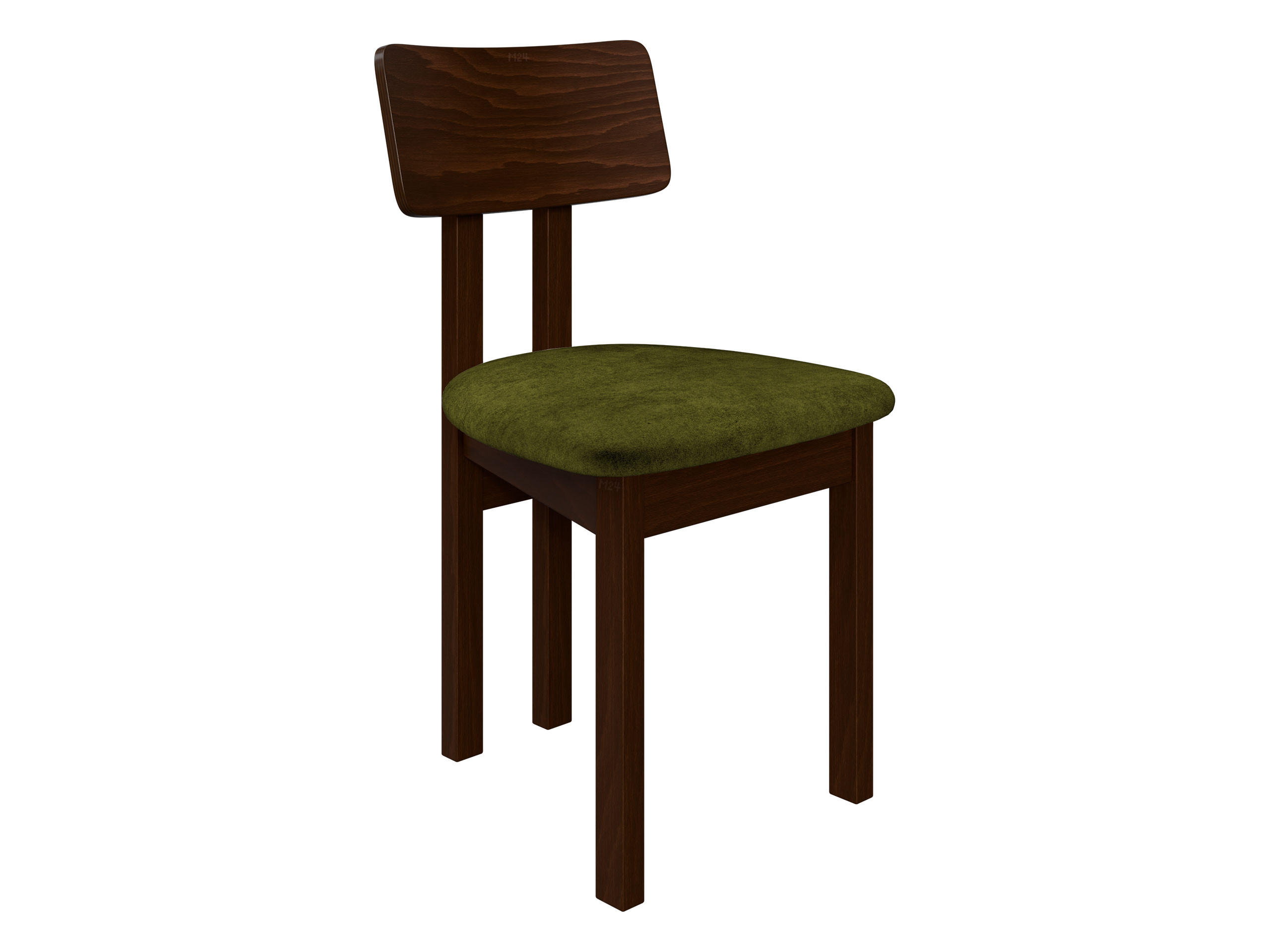 SCAUN DINING Divo II