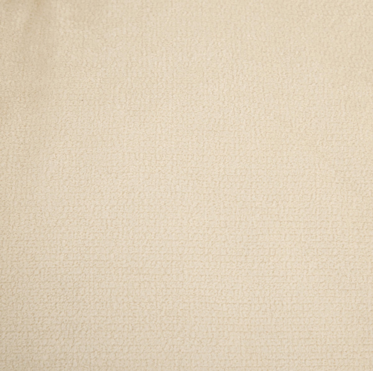 SESSEL 116/84/96 cm Beige aus Upholstered mit 360°-Drehfunktion - Beige, Textil (84/96/116cm) - OKMYHOME