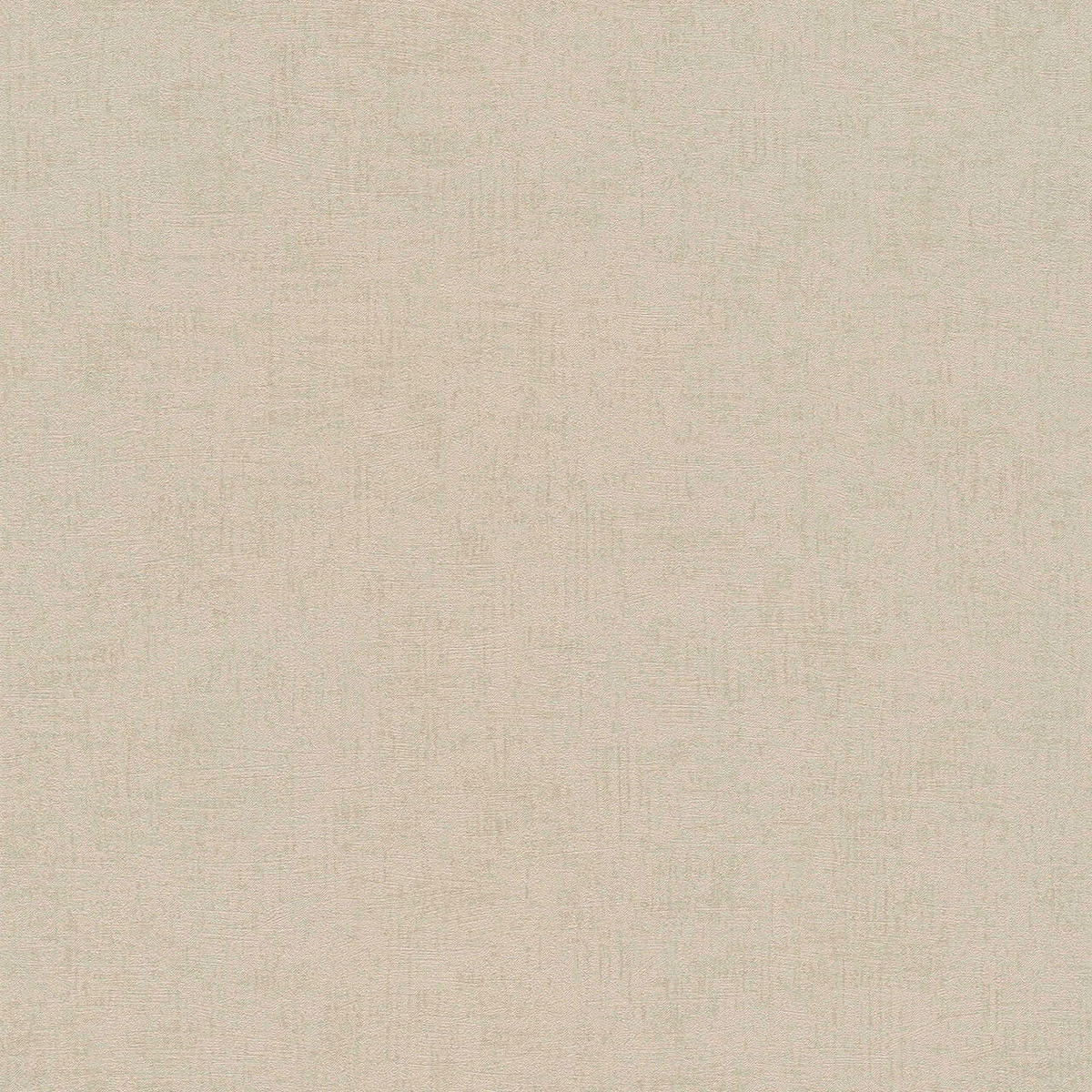 VLIESTAPETE Beige 53/1005 cm - Beige, Kunststoff/Textil (53/1cm) - KUNSTLOFT