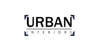 Urban Interiors
