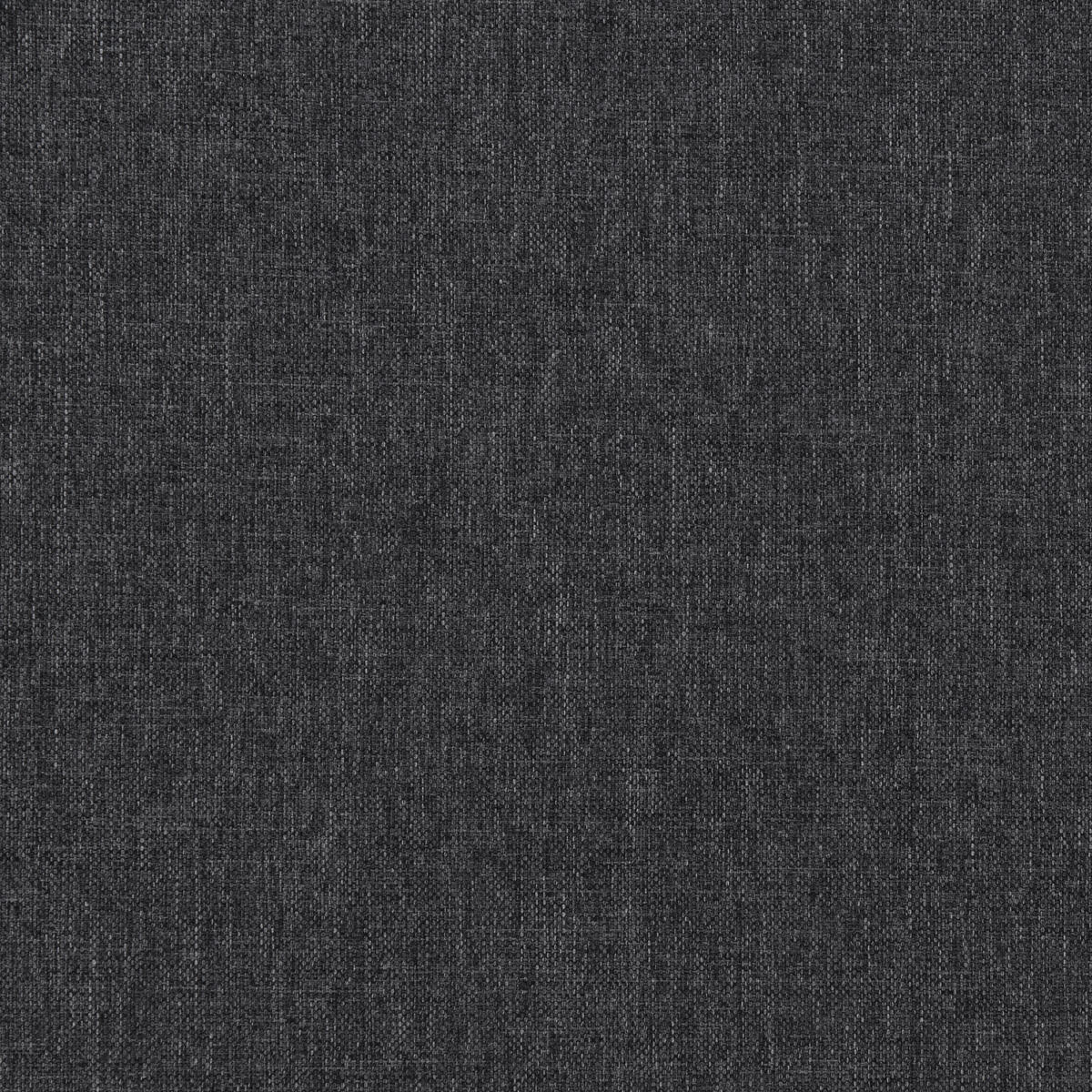 STAURAUMBETT 90/200 cm DE-00182, in Grau, 2 Schubladen - Grau, Metall (90/200cm) - ComfortXL