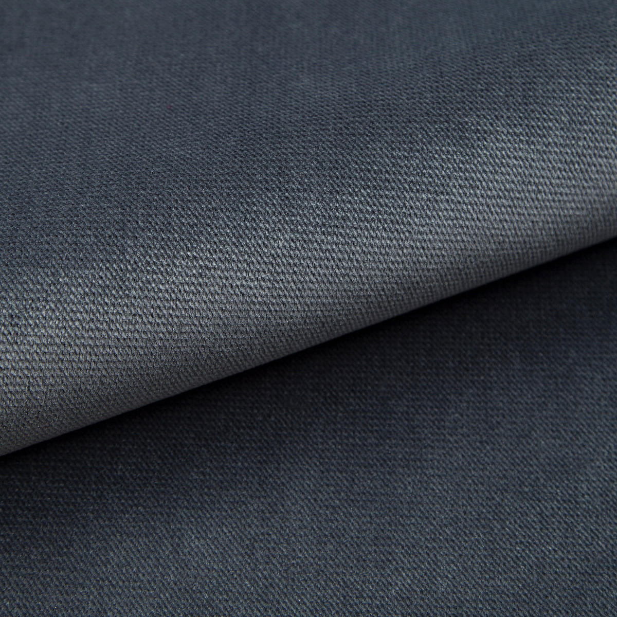 WOHNLANDSCHAFT PUMA U-Form 308 cm mit Schlaffunktion, Bettkasten, Kunstleder-Stoff oder Samt, verschiedene Farben - Anthrazit/Schwarz, Kunststoff (308/85/140cm) - Wohnideebilder