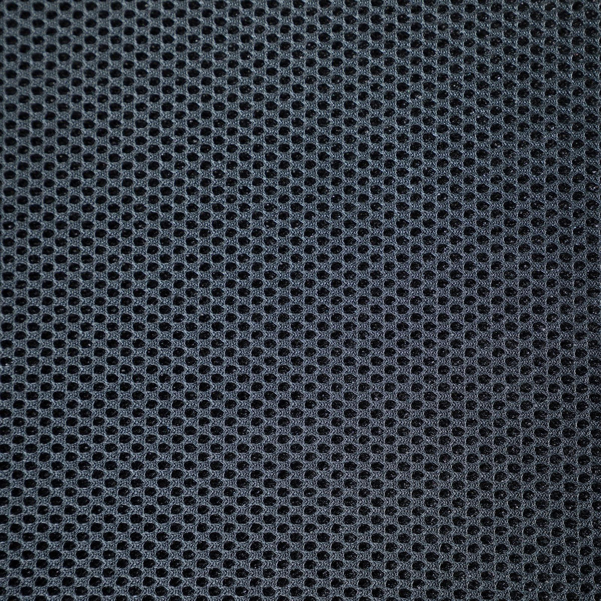 BÜRODREHSTUHL TODI - Grau, Textil (41/99/50cm) - IDIMEX