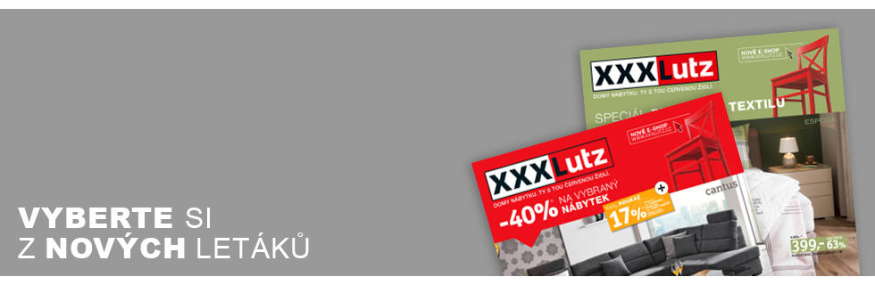 KW24-N2-980x300-letaky