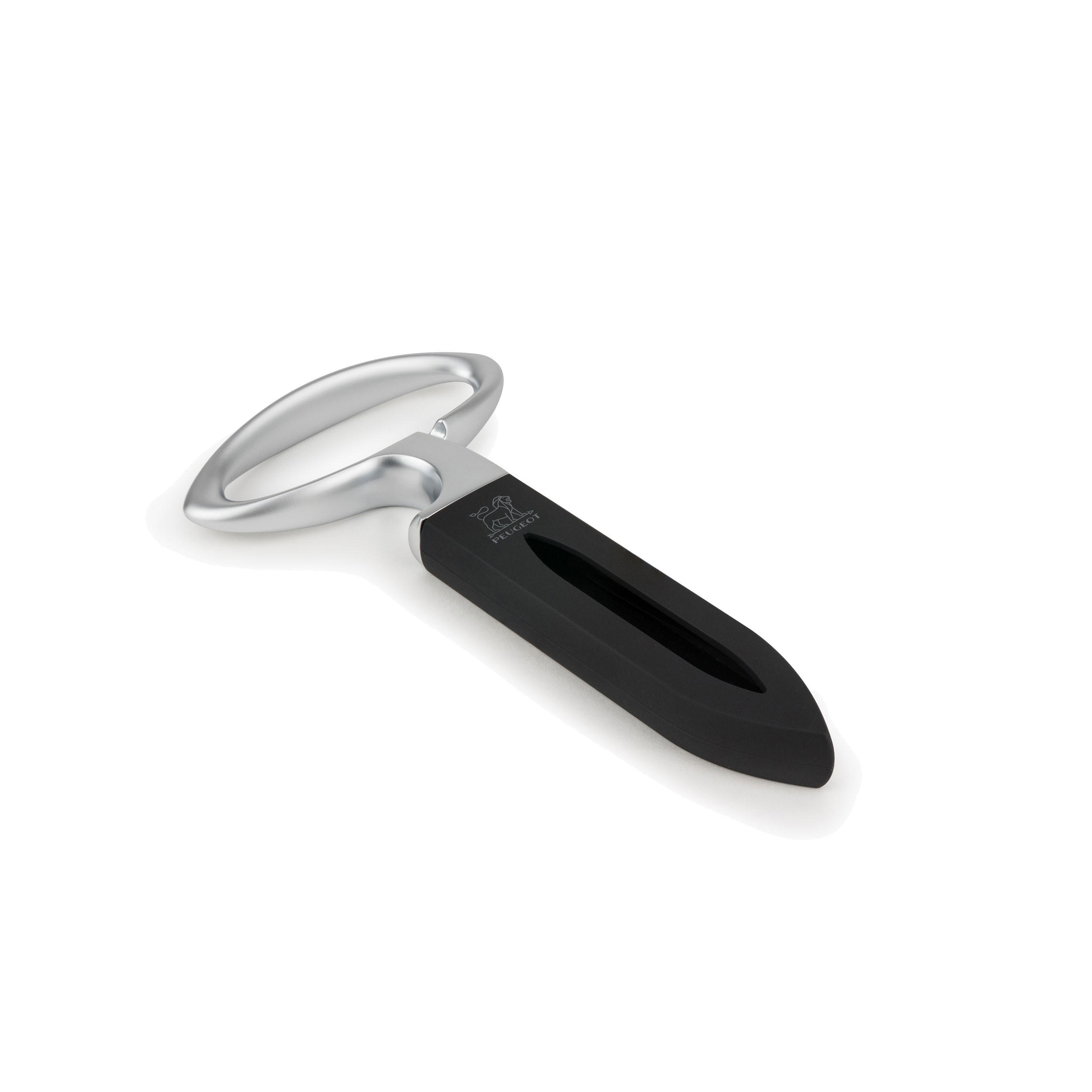Peugeot Korkenzieher Schwarz 1.5 cm