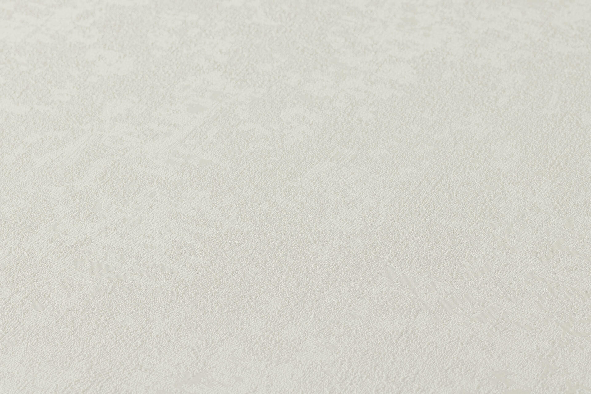VLIESTAPETE 70/1005 cm - Grau, Textil (70/1cm) - KUNSTLOFT