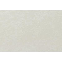 VLIESTAPETE 70/1005 cm - Grau, Textil (70/1cm) - KUNSTLOFT