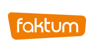 FAKTUM