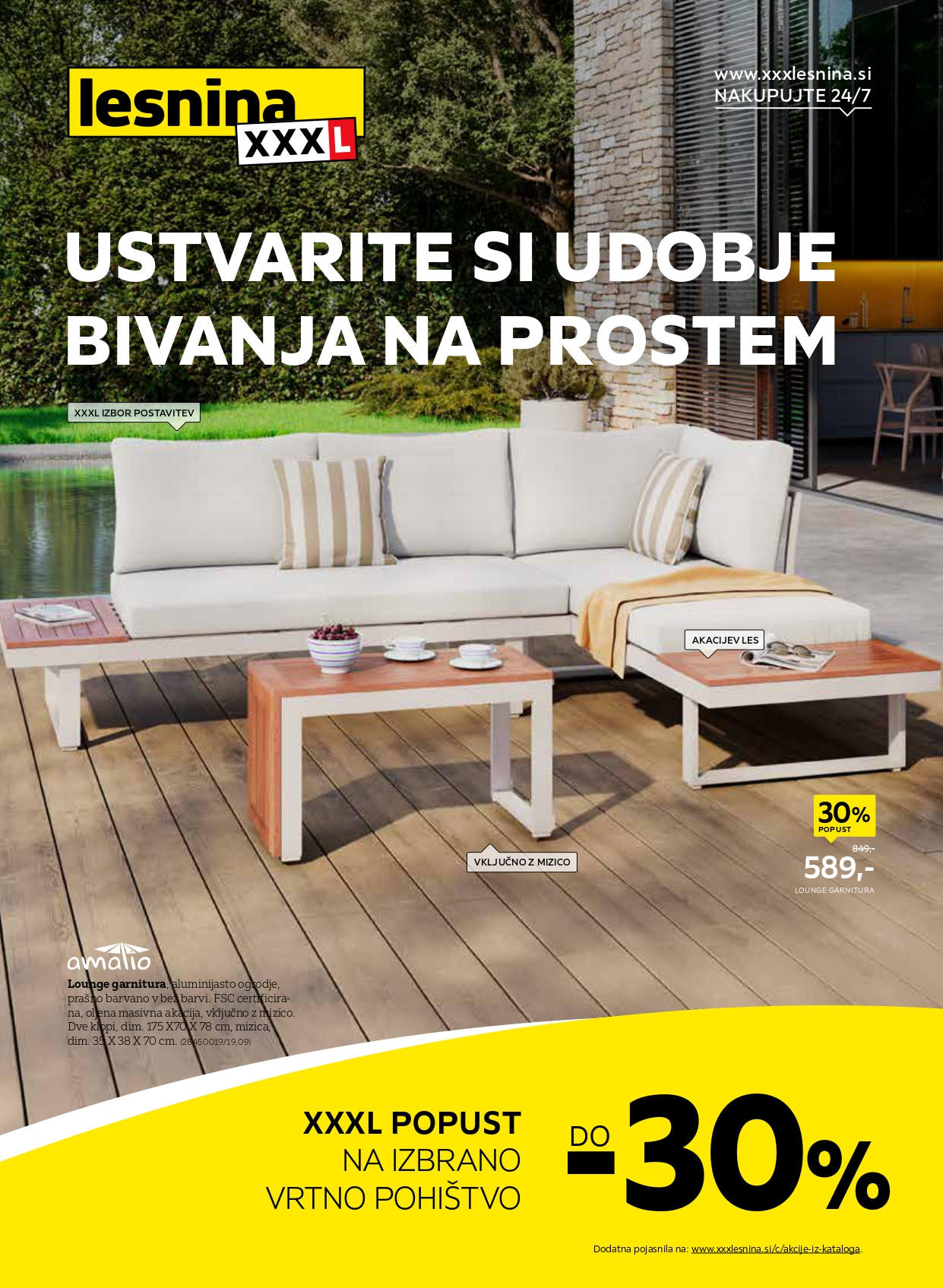 LSI04-6-x VRTNO_page-0001.jpg