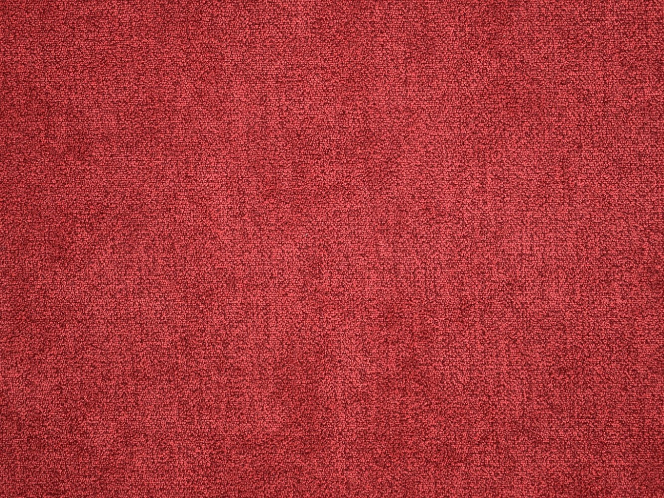 ECKSOFA mit Schlaffunktion mit Bettkasten und verstellbaren Kopf- und Rückenlehnen - Chromfarben/Rot, Textil (240/276cm) - ed exciting design