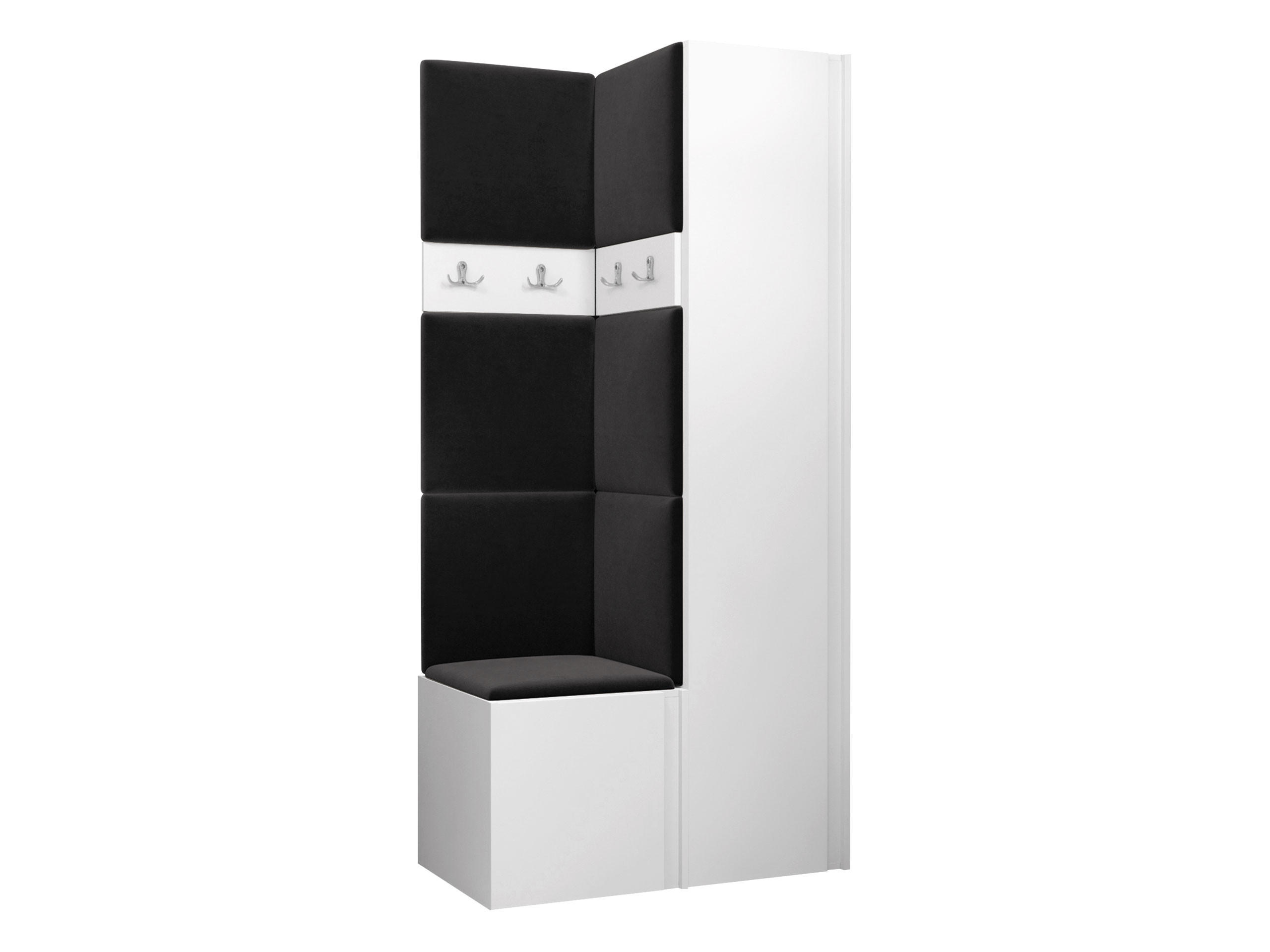 MOBILIER PENTRU HOL Orion XXIV