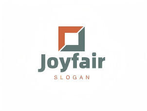 Joyfair