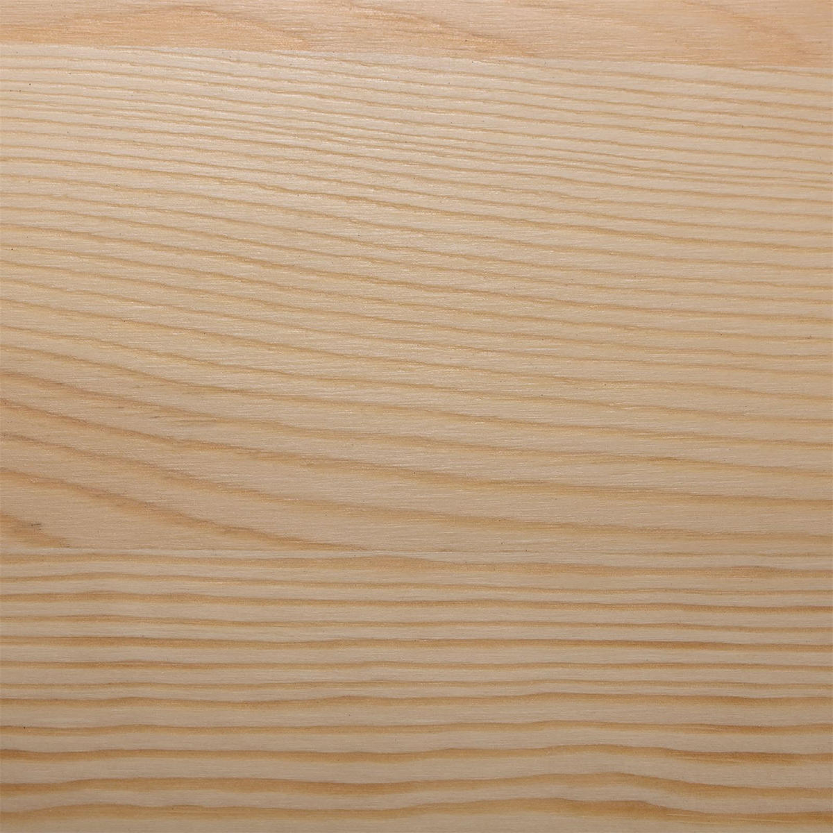 SCHREIBTISCH ORGANIZER ALCUDIA - Naturfarben, Holz (12/49/15cm) - CARO-Möbel