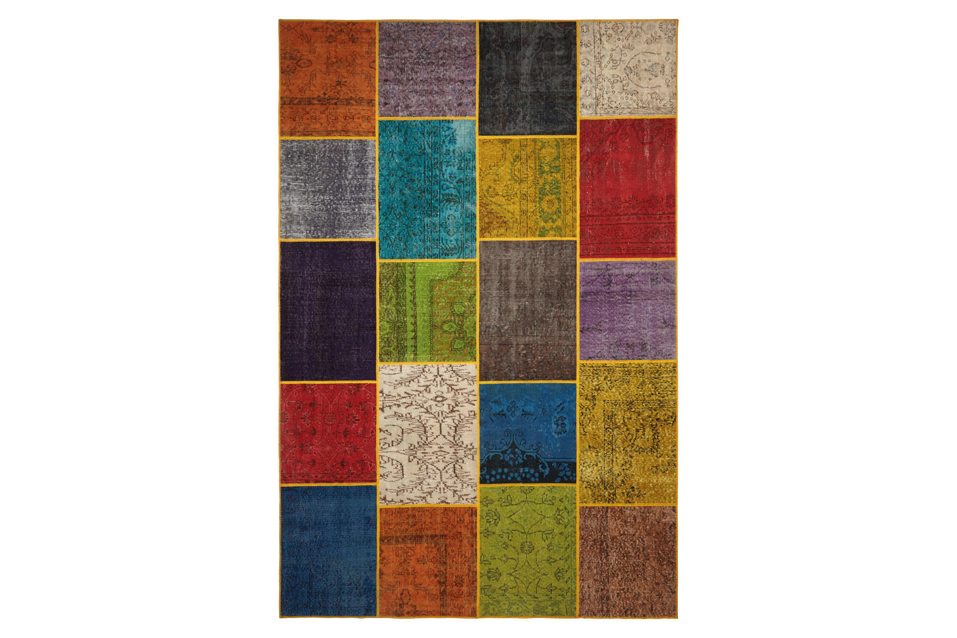 Teppicharten-Orientteppich-Modern-Perserteppich-Arten-Patchworkteppich.png