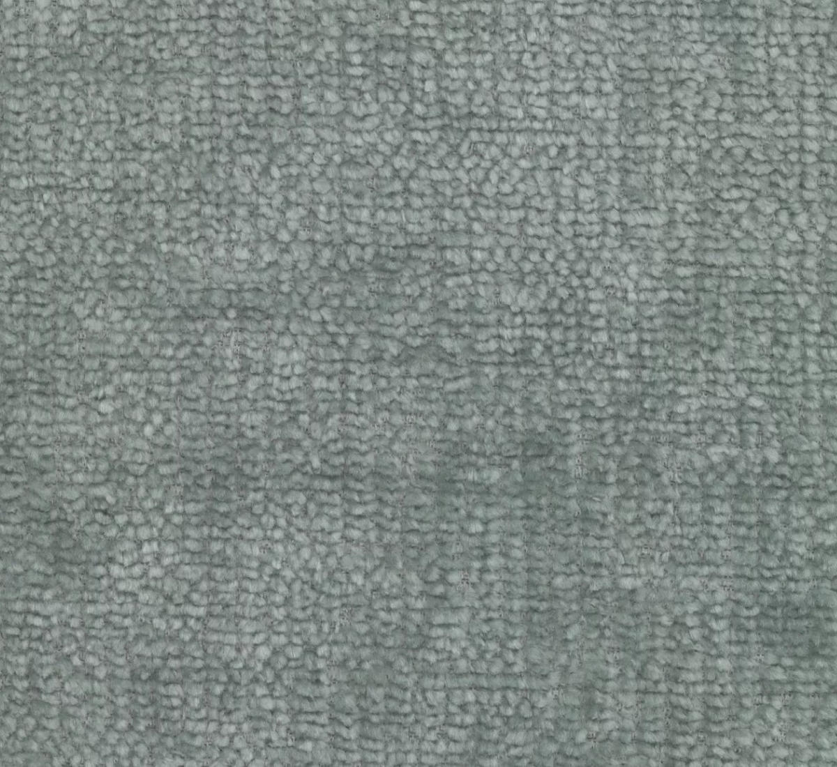 SESSEL NIMES Stoff Perfect Harmony Mintz - Mintgrün, Holz/Textil (120/82/92cm) - Kaiser Möbel