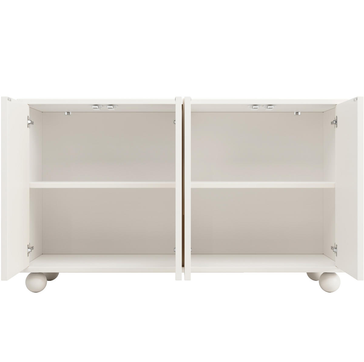 KUCHYŇSKÁ antrée 145/39/171 cm s LED osvětlením, pegboardem a úložným prostorem, Černá - černá, kompozitní dřevo (145/171/39cm) - Redom