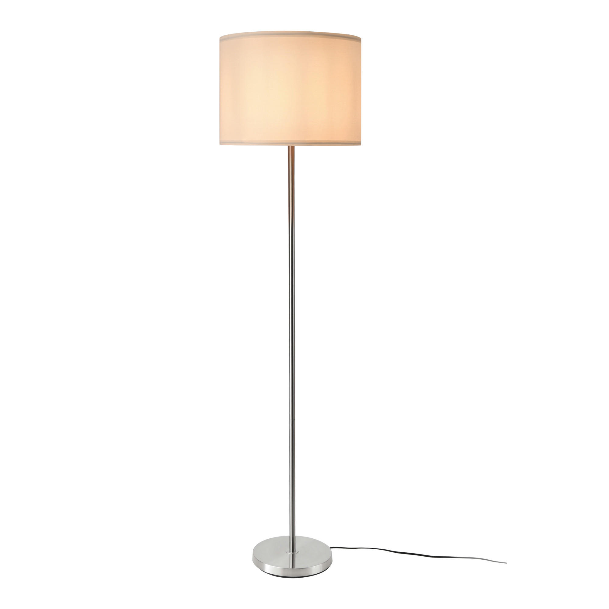 lux.pro STOJACÍ SVÍTIDLO Tamworth