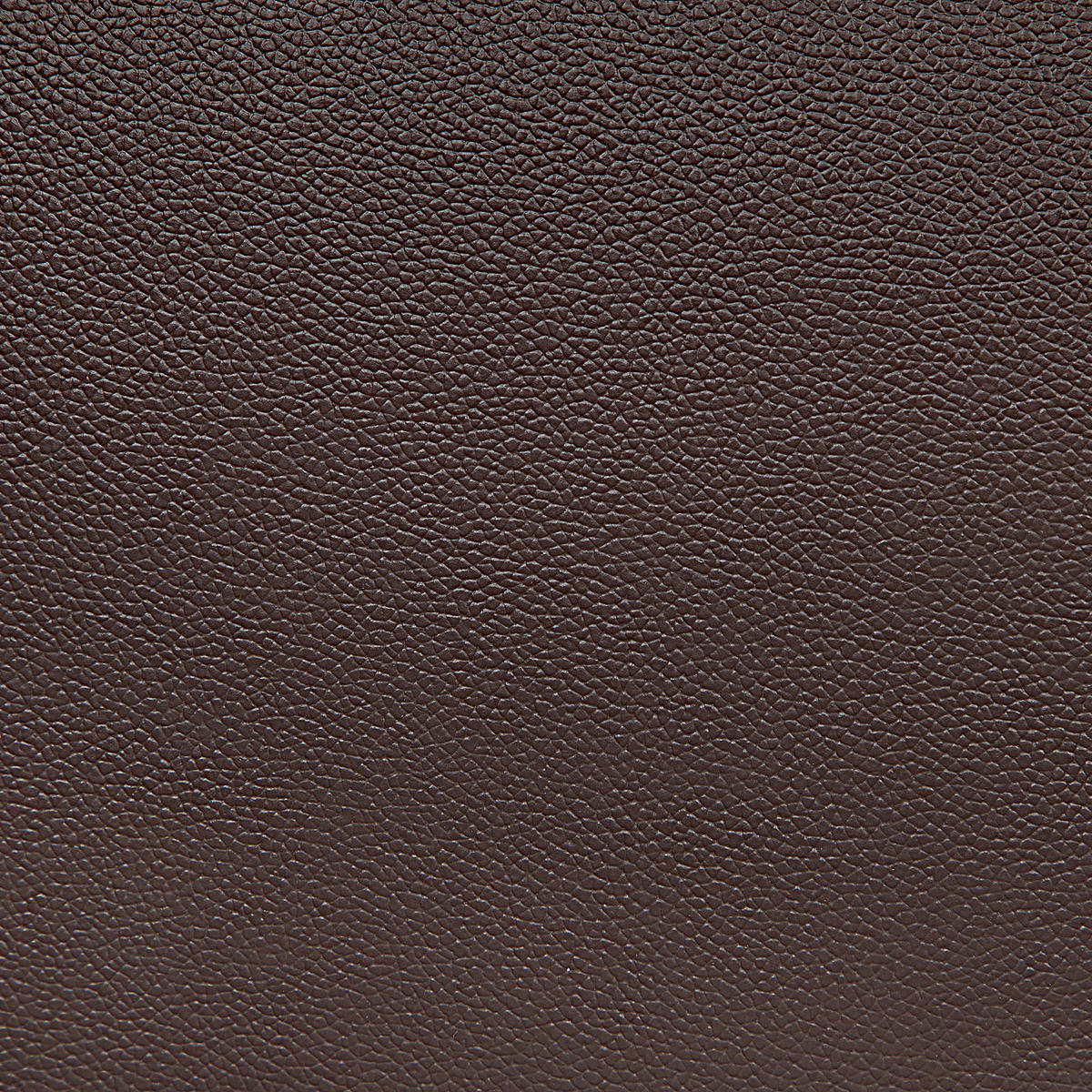 SESSEL Leder braun Helsinki - Braun, Leder (96/72/76cm) - Beliani