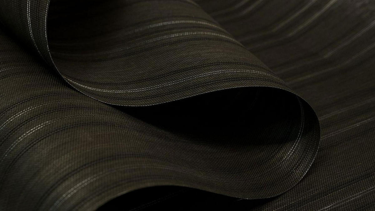 HÄNGELEUCHTE Grau 50/25 cm - Schwarz/Grau, Kunststoff (50/0.6/25cm) - ONZENO