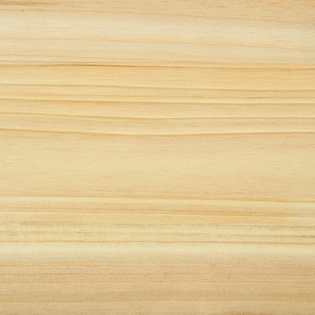 HOCHBEET DE-12223 mit Rankgitter 230/60/110 cm offener Boden Natur - Naturfarben, Holz (230/110/60cm) - ComfortXL