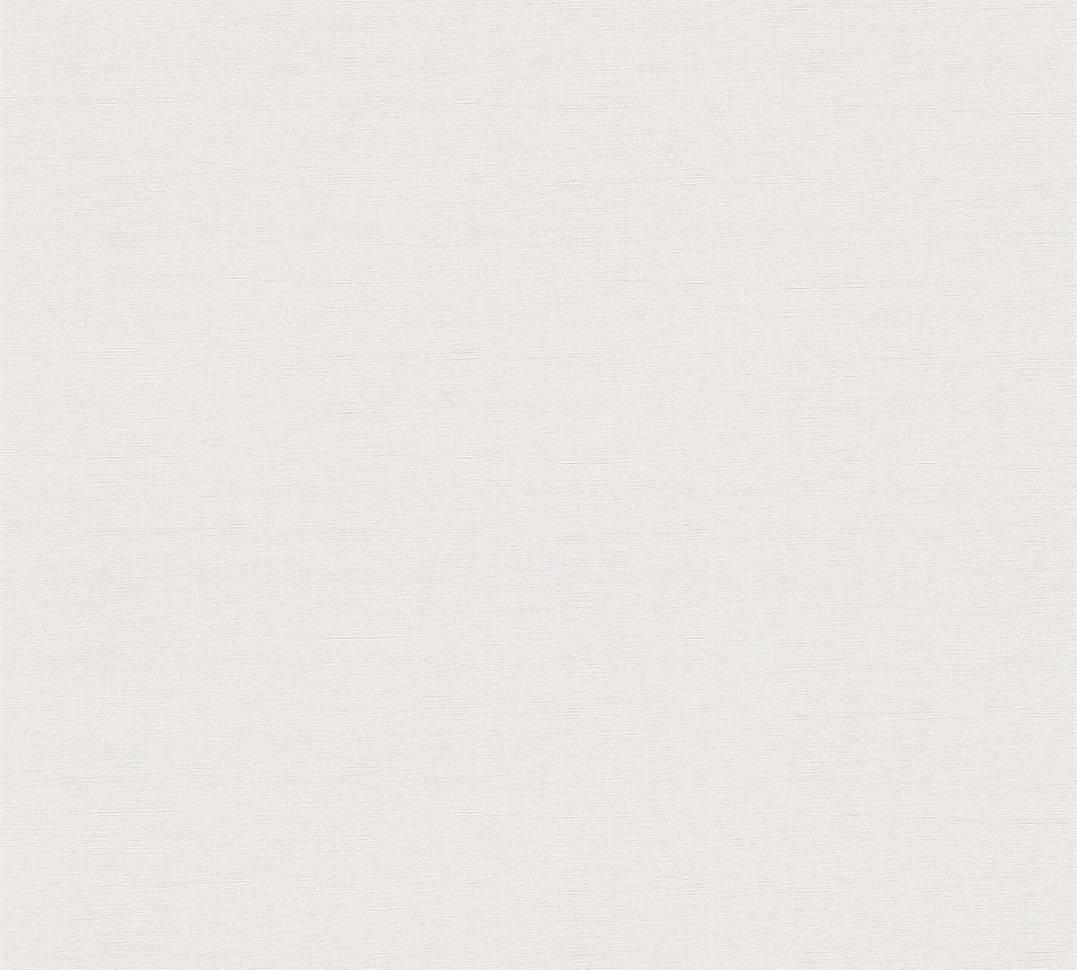 VLIESTAPETE Beige 53/1005 cm - Beige, Kunststoff/Textil (53/1cm) - KUNSTLOFT