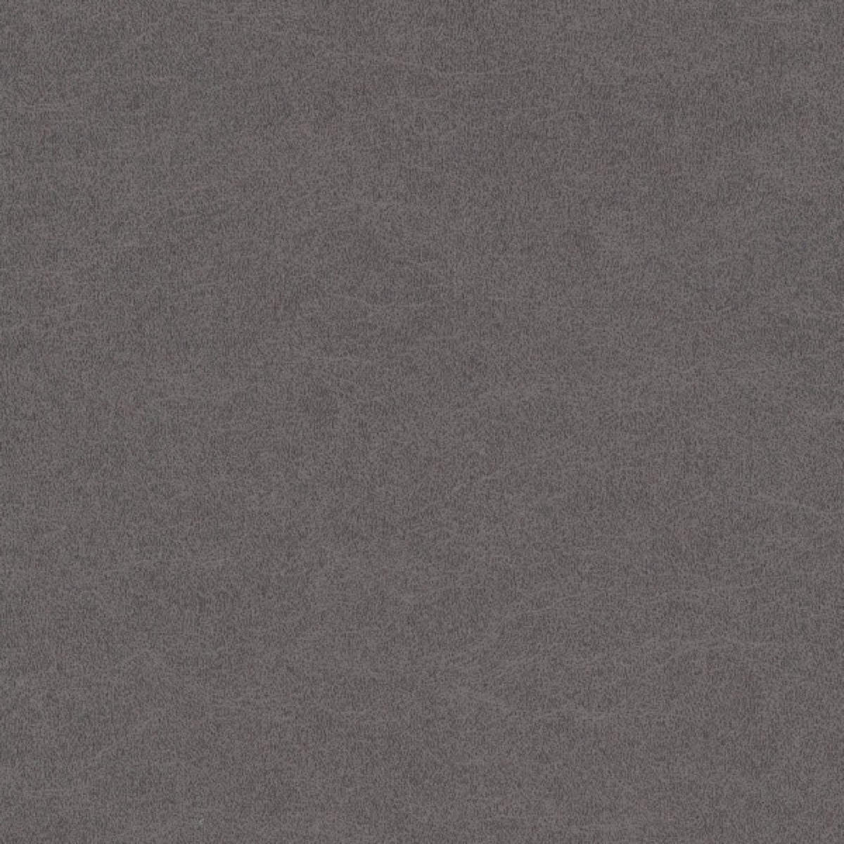 SOFA Grafit SOFTI Mit Schlaffunktion - Graphitfarben, Textil (232/95/109cm) - Sepro Meble