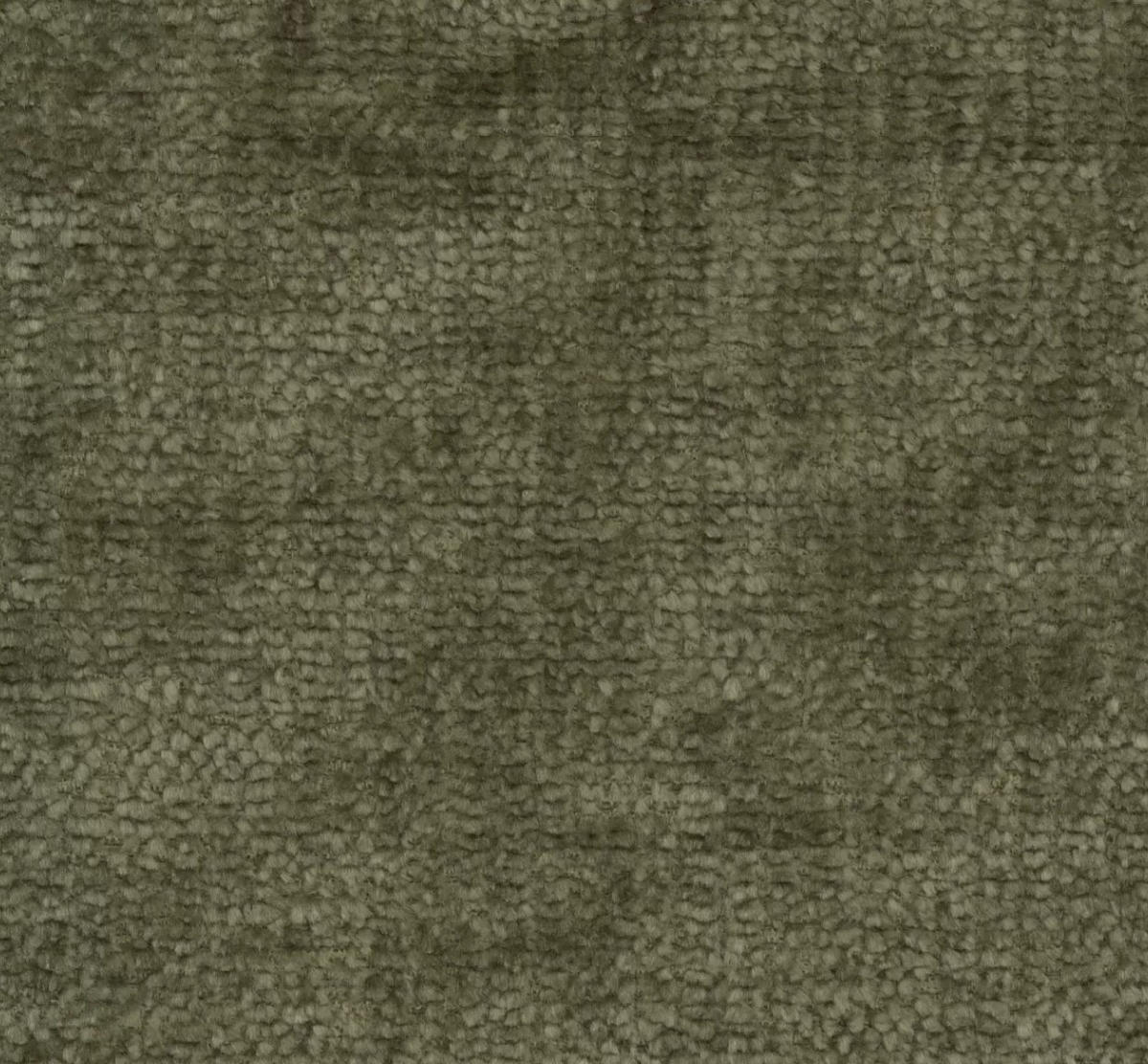 SOFA 2 Sitzer NIMES Stoff Perfect Harmony Grün - Grün, Holz/Kunststoff (183/82/92cm) - Kaiser Möbel