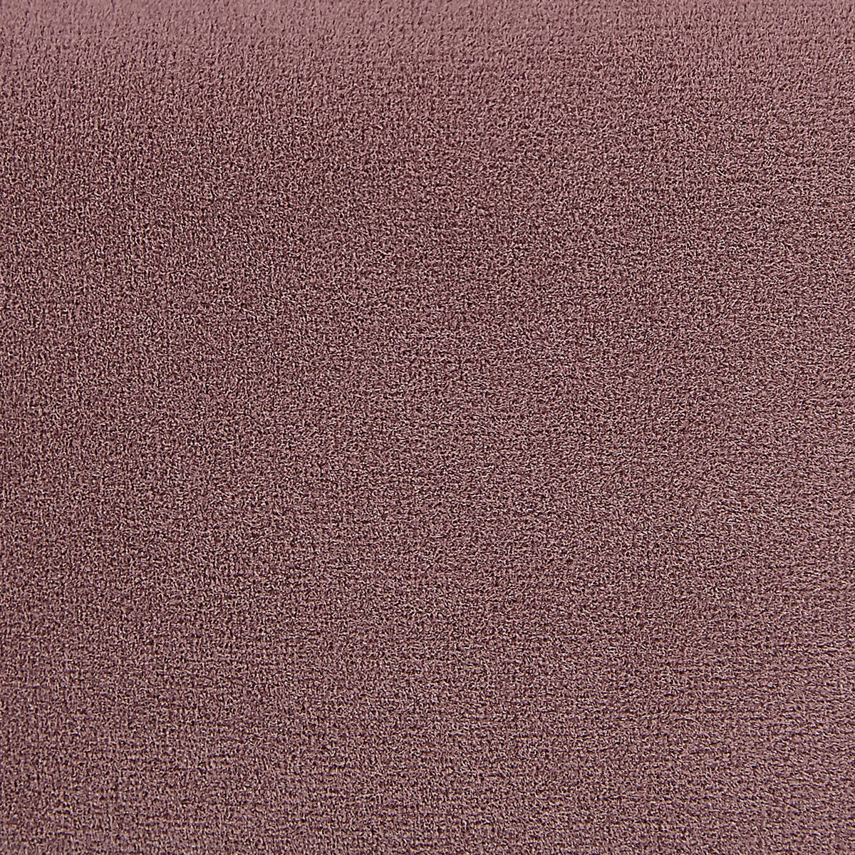 POUF Garland 40-33/40-33/44-38 cm - Pink, Textil (40/38/40cm) - Beliani
