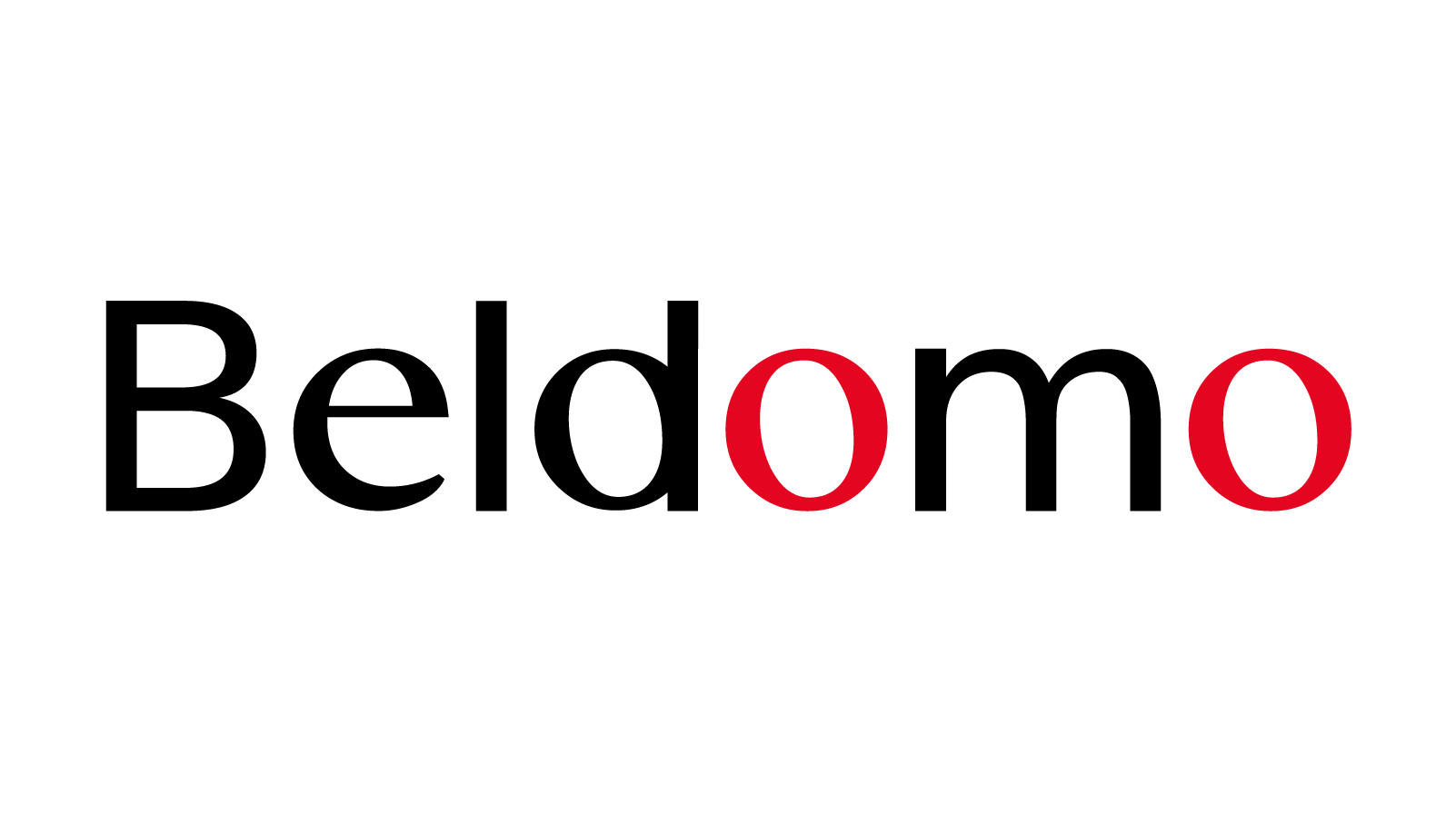 LAT-Content-Logos-KW10-DL4.png