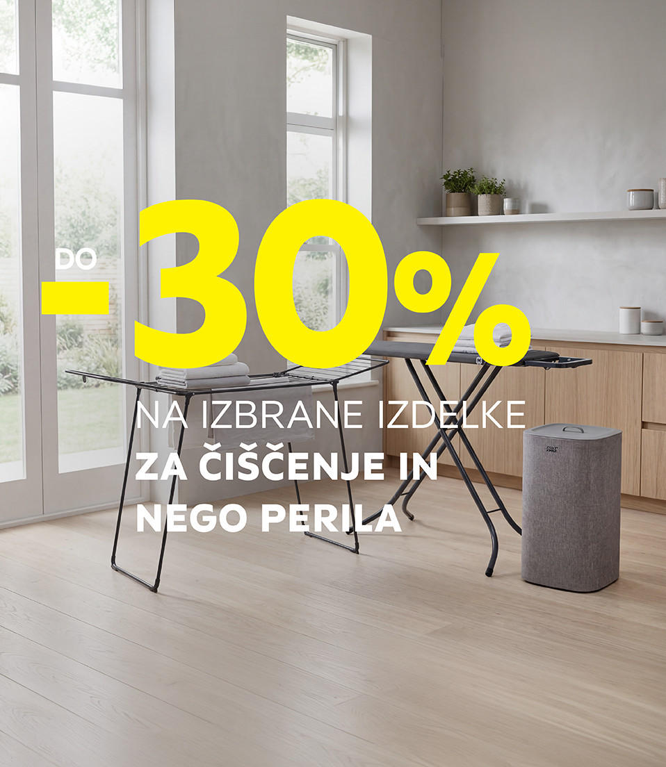 Čiščenje_WEB_HERO_mobile.png