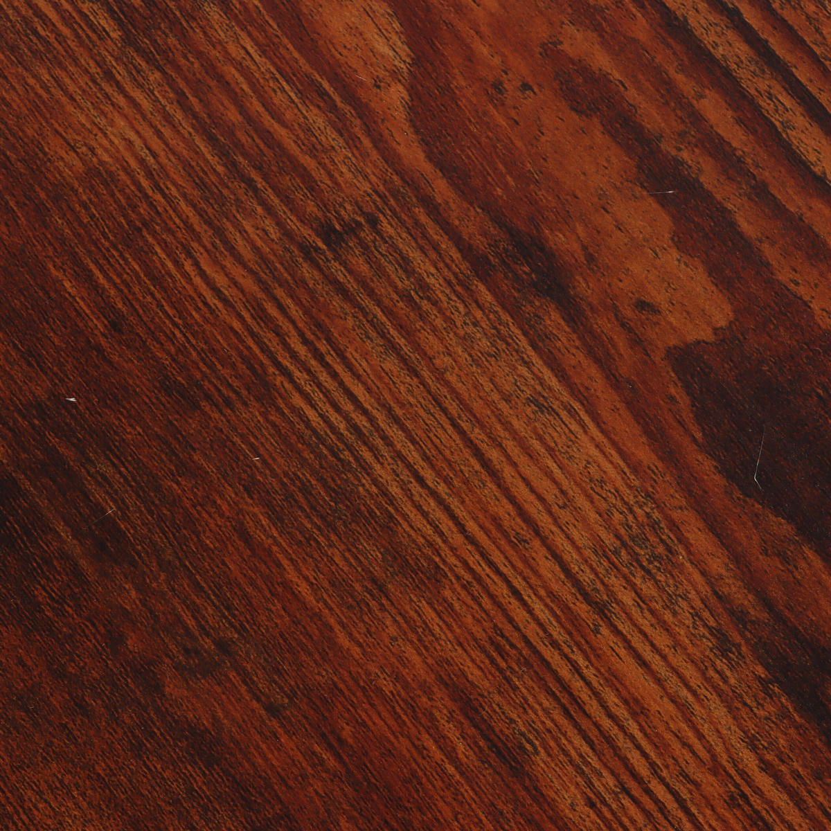 BEISTELLTISCH - Multicolor, Holzwerkstoff/Metall (39/52/64cm) - Relaxdays