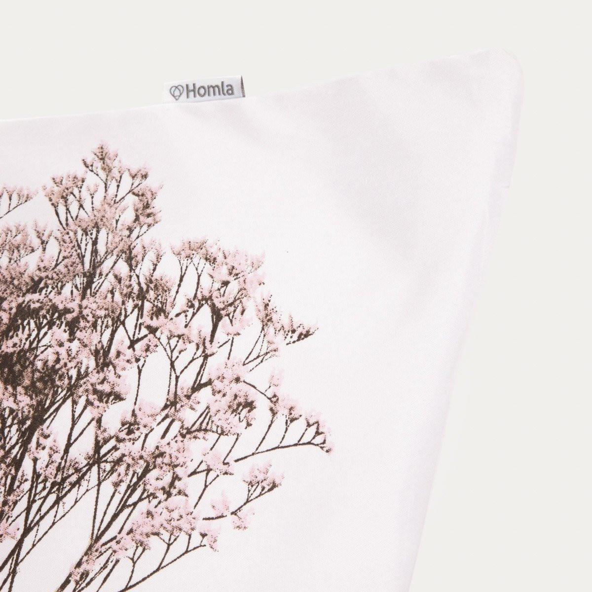 BETTWÄSCHE Martina Mikrofaser 220/200 cm - Multicolor, Textil (220/200cm) - Homla