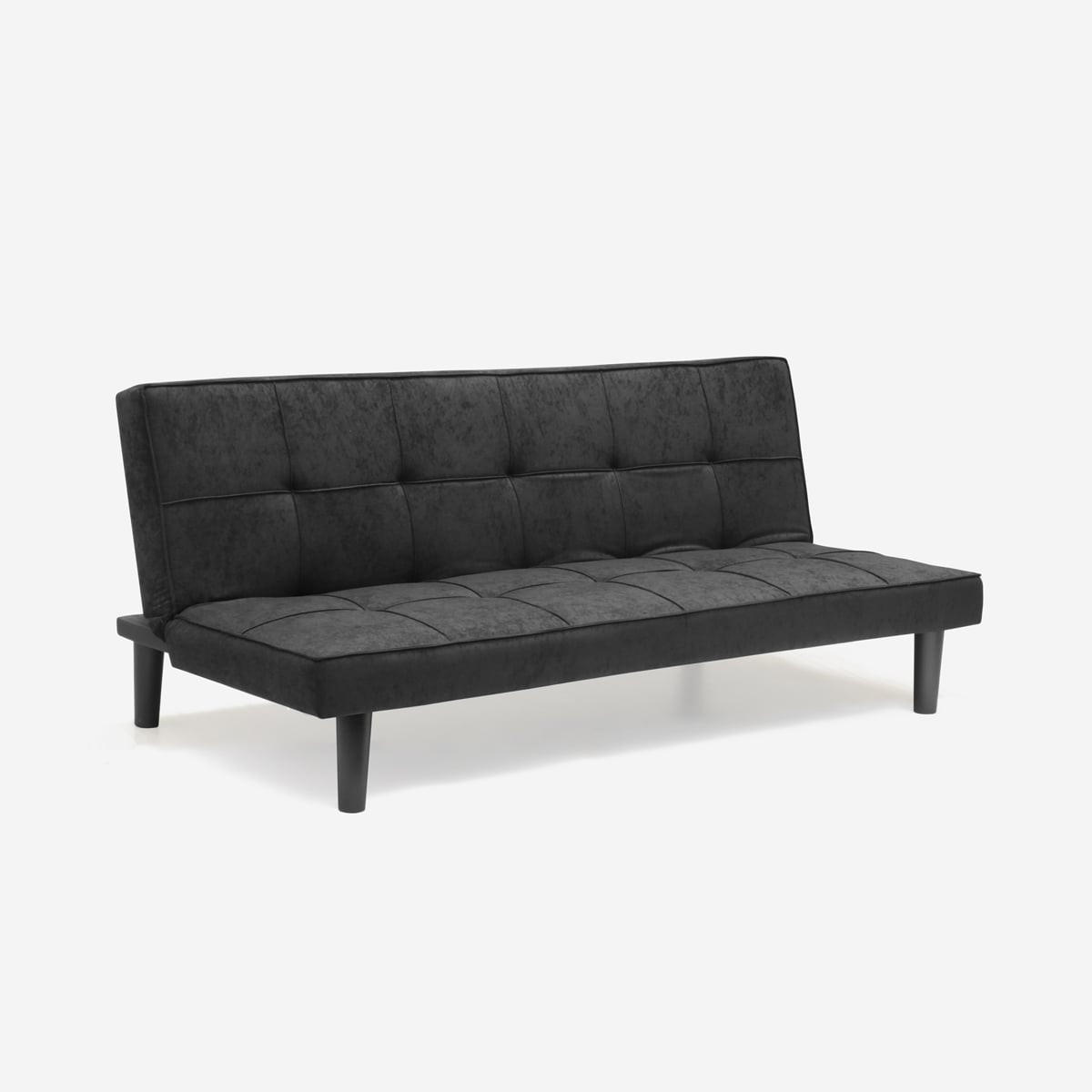 Pasmara 2-Sitzer Mehrfarbig 179x76x91 cm