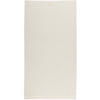 DUSCHTUCH BARONESSE NATUR-JASMIN - 20 - Beige, Textil (70/130cm) - Rhomtuft