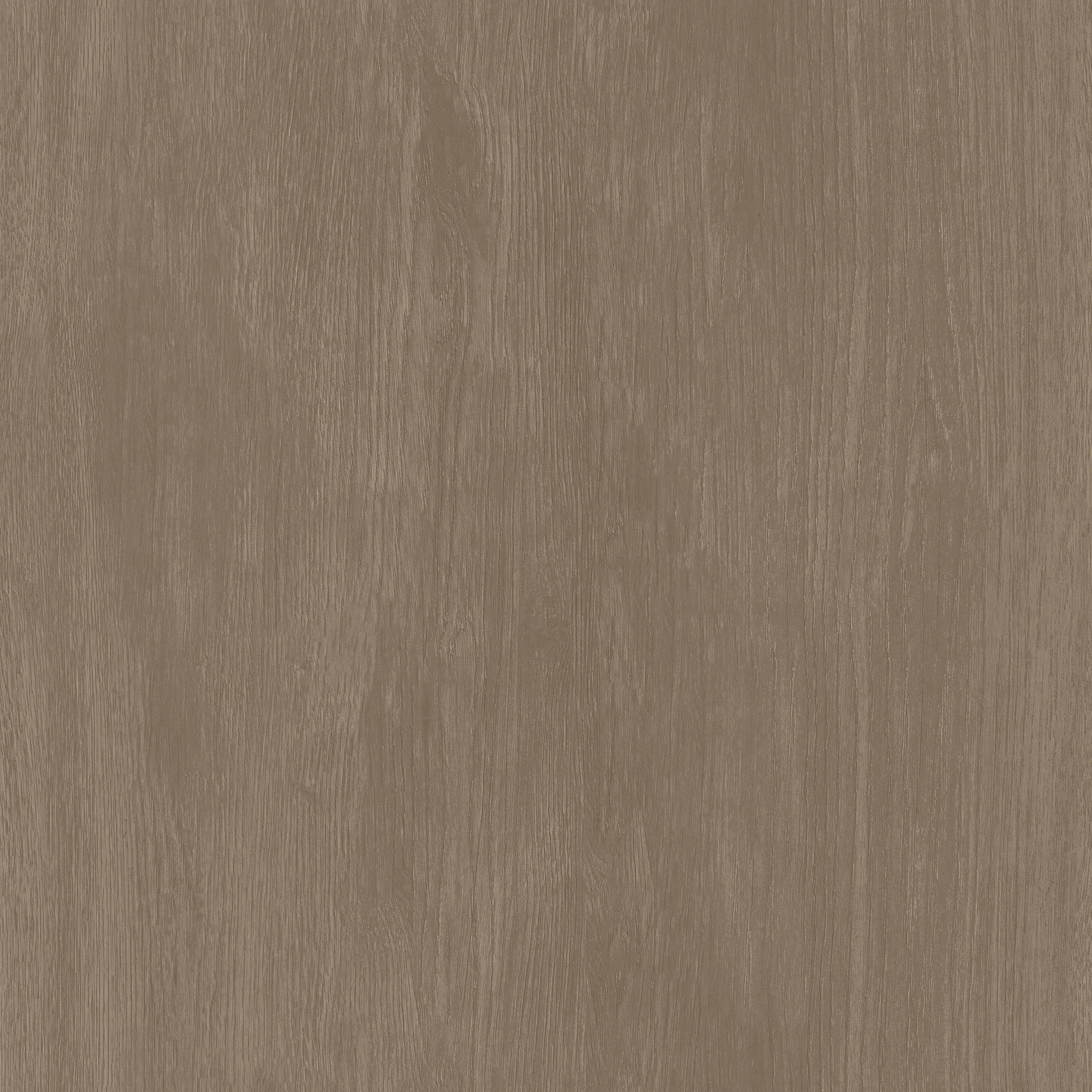 VLIESTAPETE - Eichenholz allover grau/braun 10mx53cm - Braun, Papier/Kunststoff (53/1000cm) - Superfresco Easy