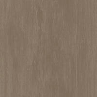 VLIESTAPETE - Eichenholz allover grau/braun 10mx53cm - Braun, Papier/Kunststoff (53/1000cm) - Superfresco Easy