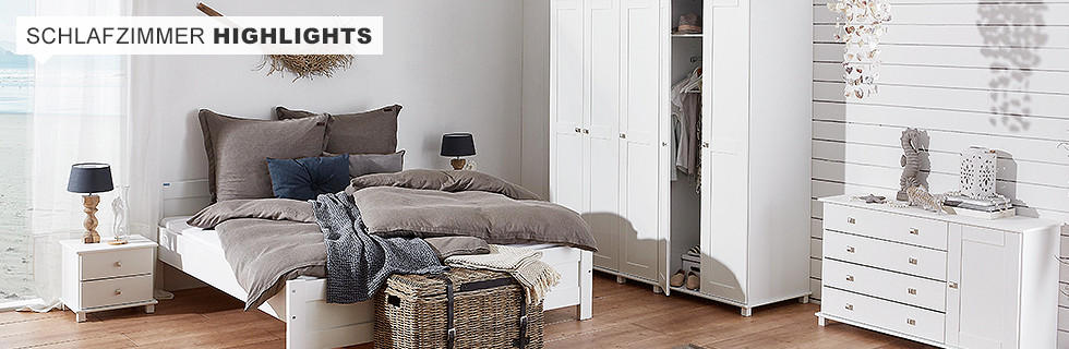 TH-13-18-5_Haupt_Schlafzimmer-Highlights