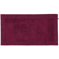 BADTEPPICHE PRESTIGE BERRY - 237 - Lila, Textil (70/130cm) - Rhomtuft