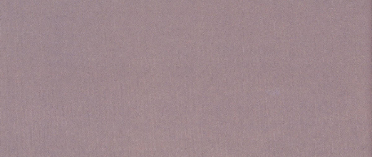 SESSEL Pero Rosa, Buchenholz Beine, Lehnstuhl mit weicher Rückenlehne - Buchefarben/Rosa, Holzwerkstoff (73/70/57cm) - Bettso