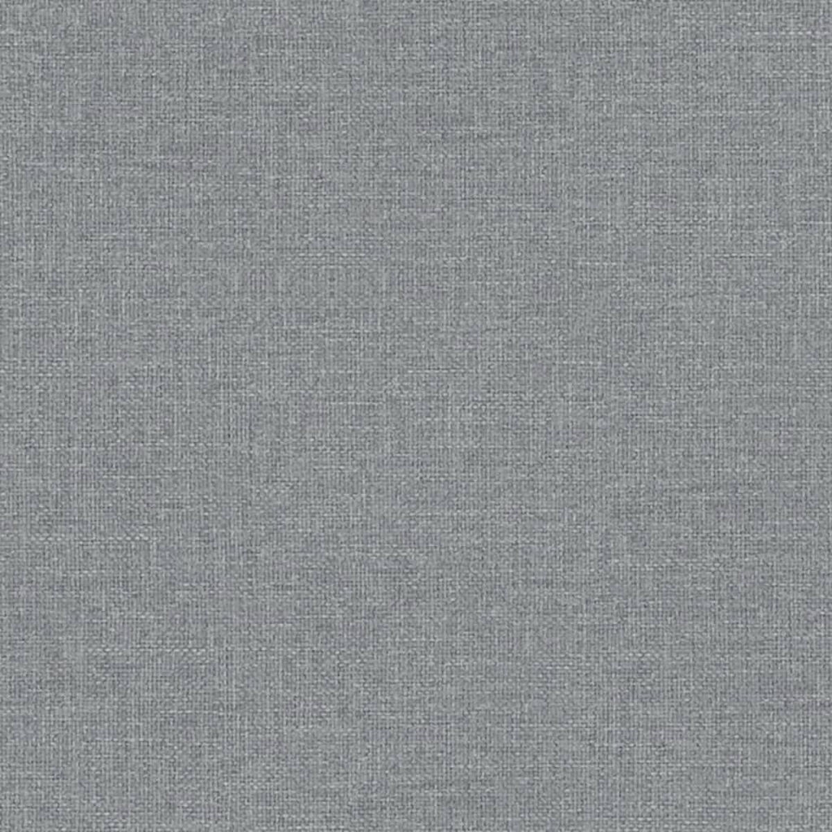 SITZBANK Jona mit Stauraum Sonoma-Eiche 82x42x45 cm - Sonoma Eiche, Holz (82/45/42cm) - DELUKE